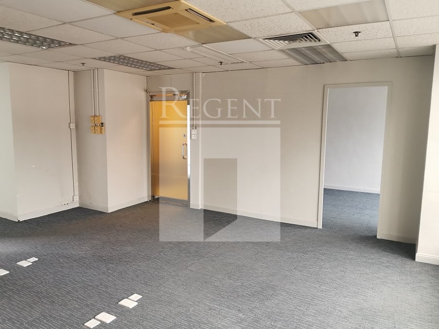 CKK COMMERCIAL CENTRE (朱鈞記商業中心)-RGP020568