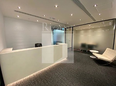 CHAMPION TOWER (冠君大廈)-RGP032662
