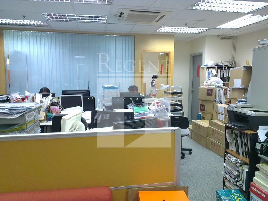PROSPERITY PLACE (泓富廣場)-RGP004892