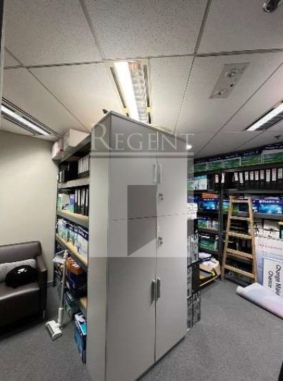 GATEWAY TOWER 01 (港威大廈 第01座)-C0555596