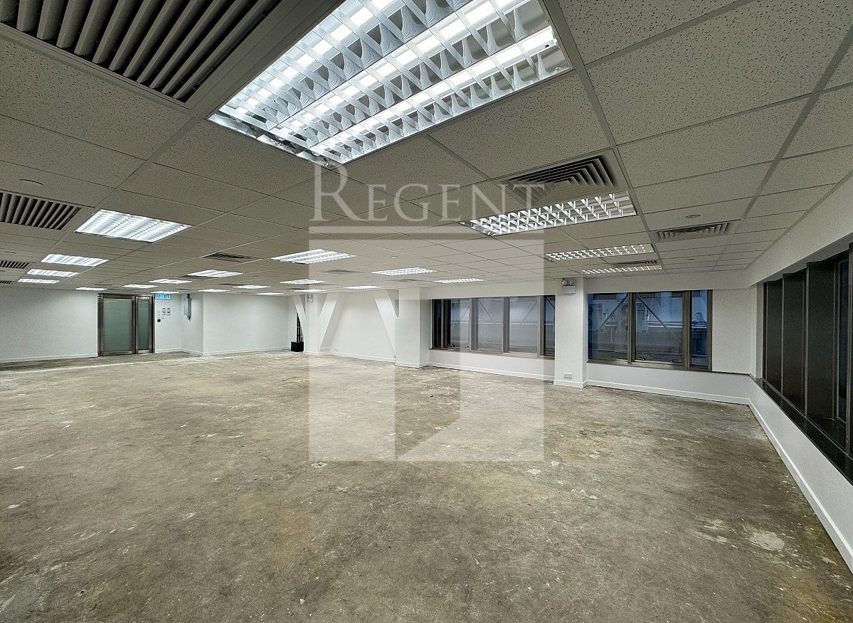 KAM SANG BUILDING (錦甡大廈)-RGP032378