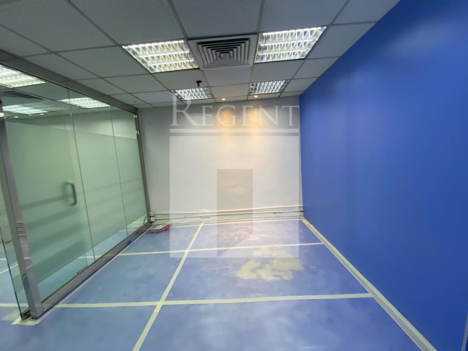 WUI TAT CENTRE (會達中心)-C0610703