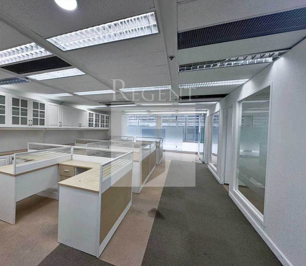 LIPPO SUN PLAZA (力寶太陽廣場)-C0533494