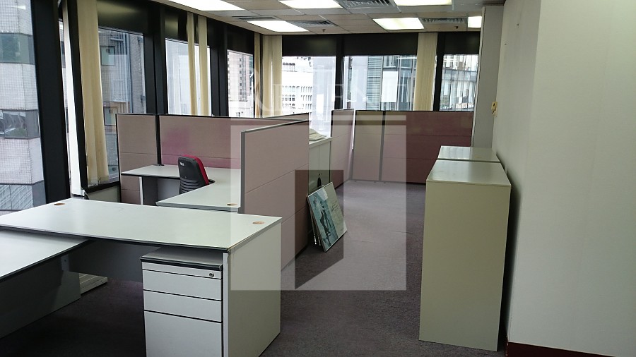 LIPPO LEIGHTON PLAZA (力寶禮頓大廈)-RGP006984