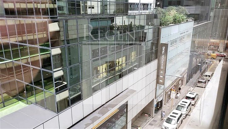 PRINTING HOUSE (印刷行)-RGP010758