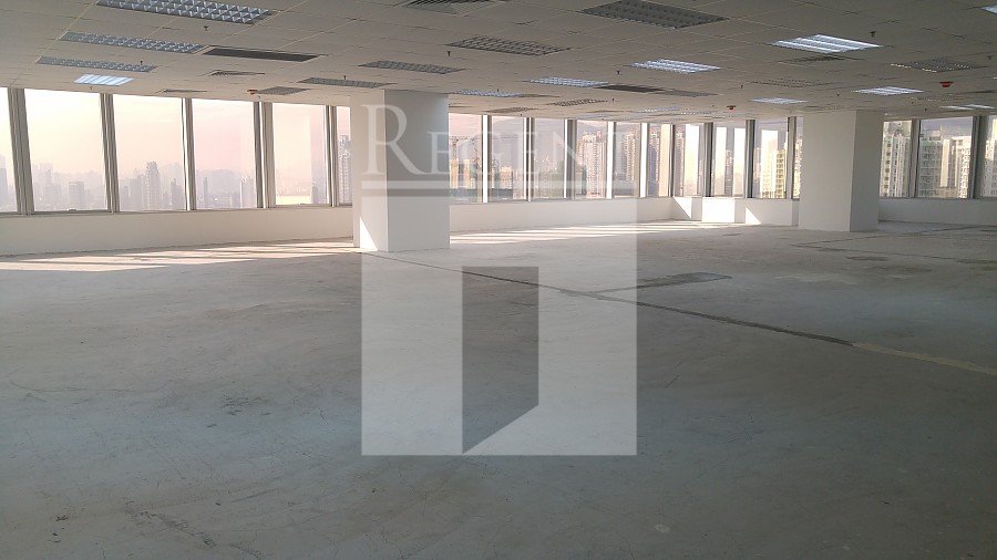 SKYLINE TOWER (宏天廣場)-RGP011791