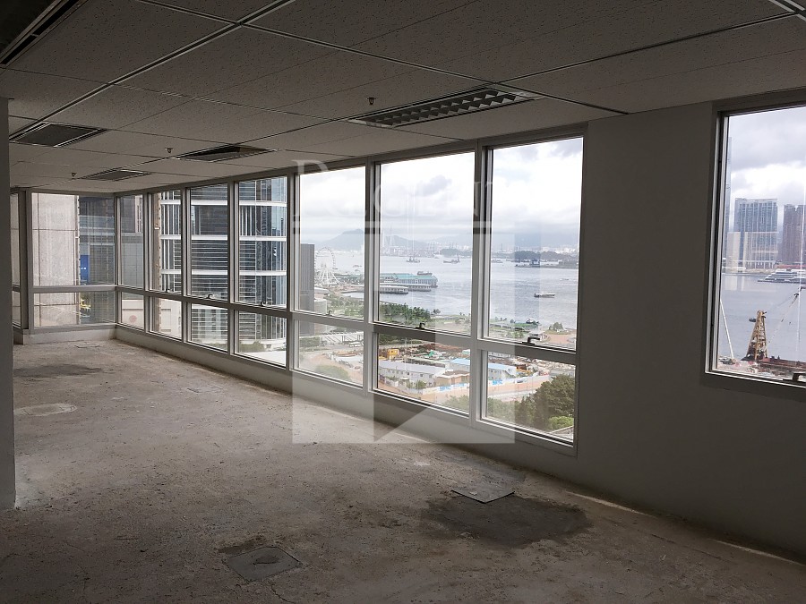 HARCOURT HOUSE (夏愨大廈)-RGP013575