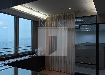 CONNAUGHT ROAD W 118 (干諾道西118號)-RGP014623