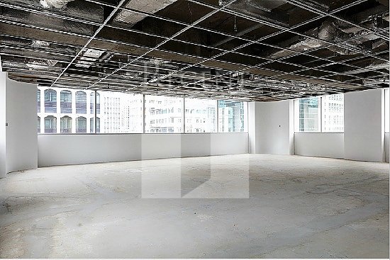 WAI FUNG PLAZA (惠豐中心)-RGP022746