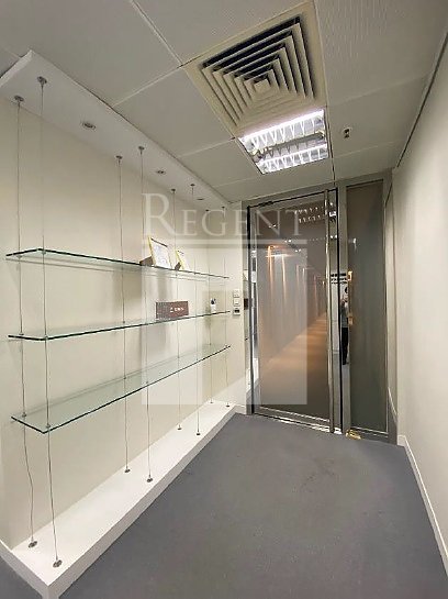 AIA TOWER (友邦廣場)-RGP031899