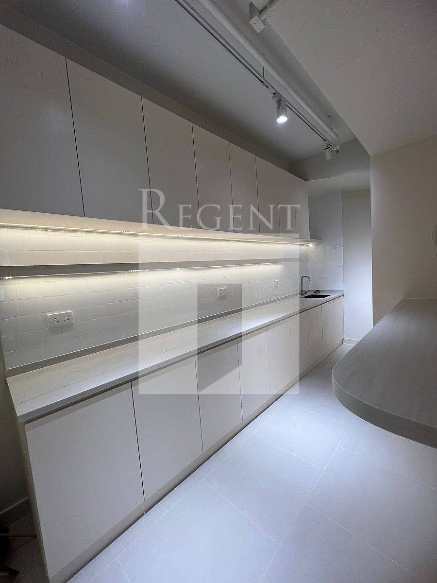 YAU SHING COMMERCIAL CENTRE (友誠商業中心)-RGP027530