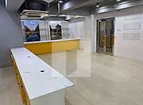 MULTIFIELD CENTRE (萬事昌中心)-RGP023860