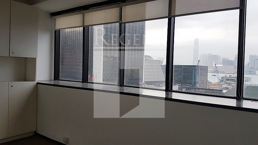 SING HO FINANCE BUILDING (信和財務大廈)-RGP019362