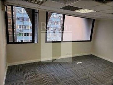 SHANGHAI INDUSTRIAL INV BUILDING (上海實業大廈)-RGP028409