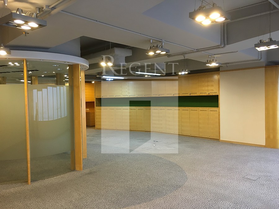 ENTERPRISE SQUARE PHASE 03 (企業廣場 第03期)-RGP012542