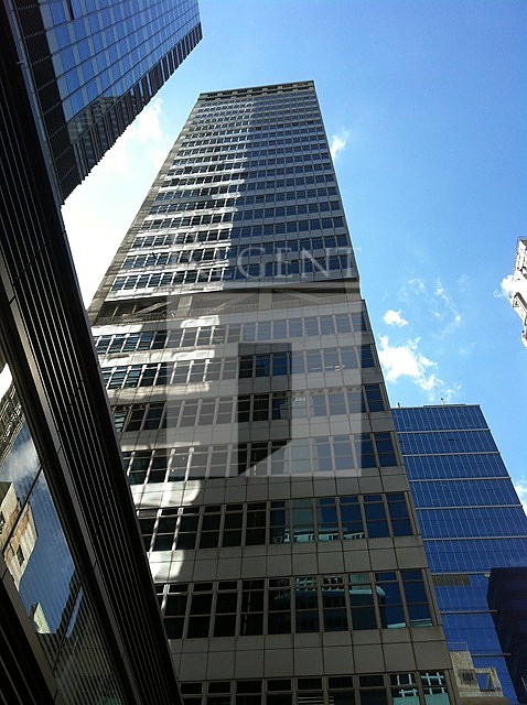 MAN YEE BUILDING (萬宜大廈)-RGP006552