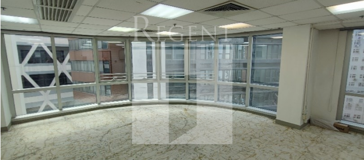 135 BONHAM STREETRAND TRADE CENTRE (文咸東街135商業中心)-C0610754