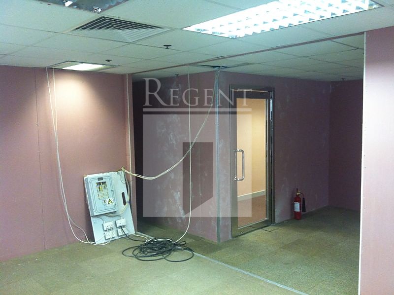 LIPPO CENTRE BLOCK 01 (力寶中心 第01座)-RGP008282