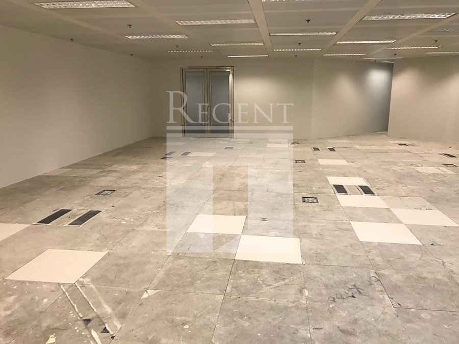 CENTER (中環中心)-RGP022841