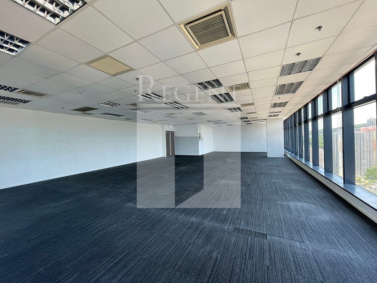 LEGEND TOWER (寧晉中心)-RGP030899