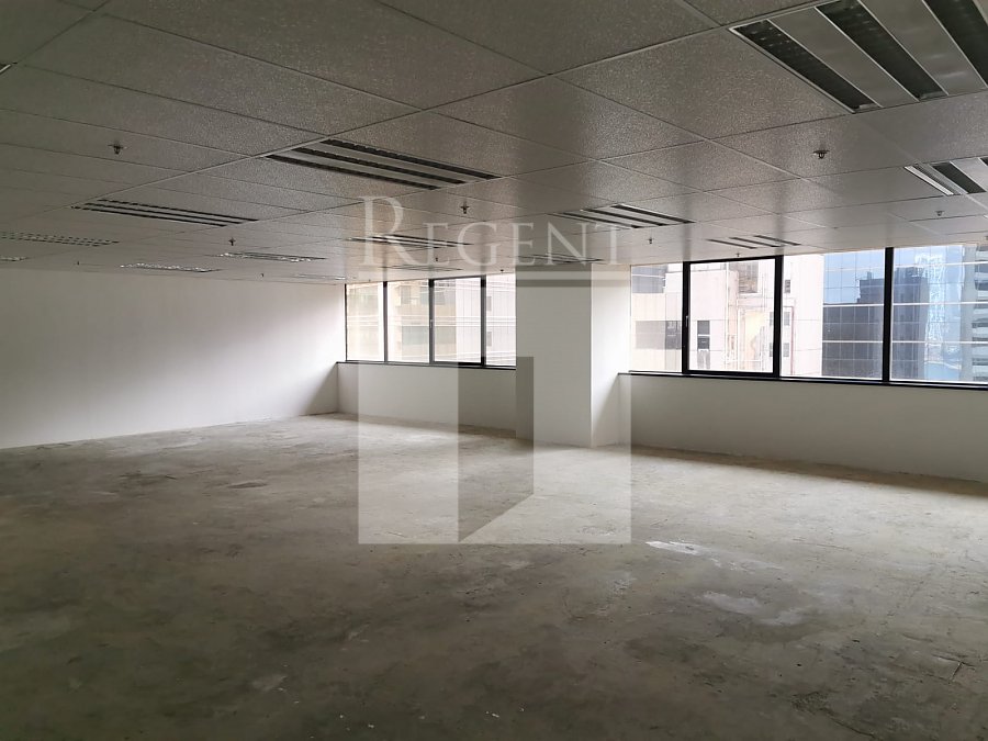 WING ON CENTRE (永安中心)-RGP023146