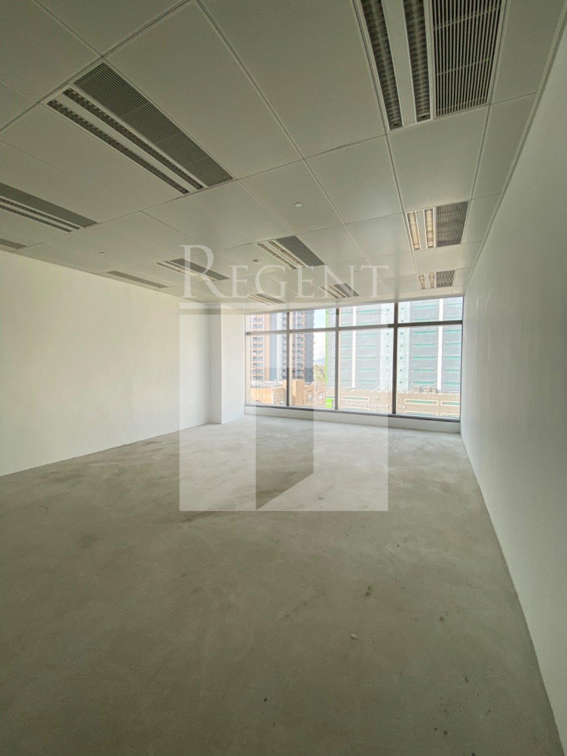  (朗壹廣場 第01座)-RGP7213701