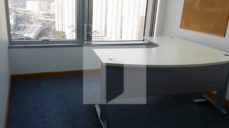 SKYLINE TOWER (宏天廣場)-RGP011786