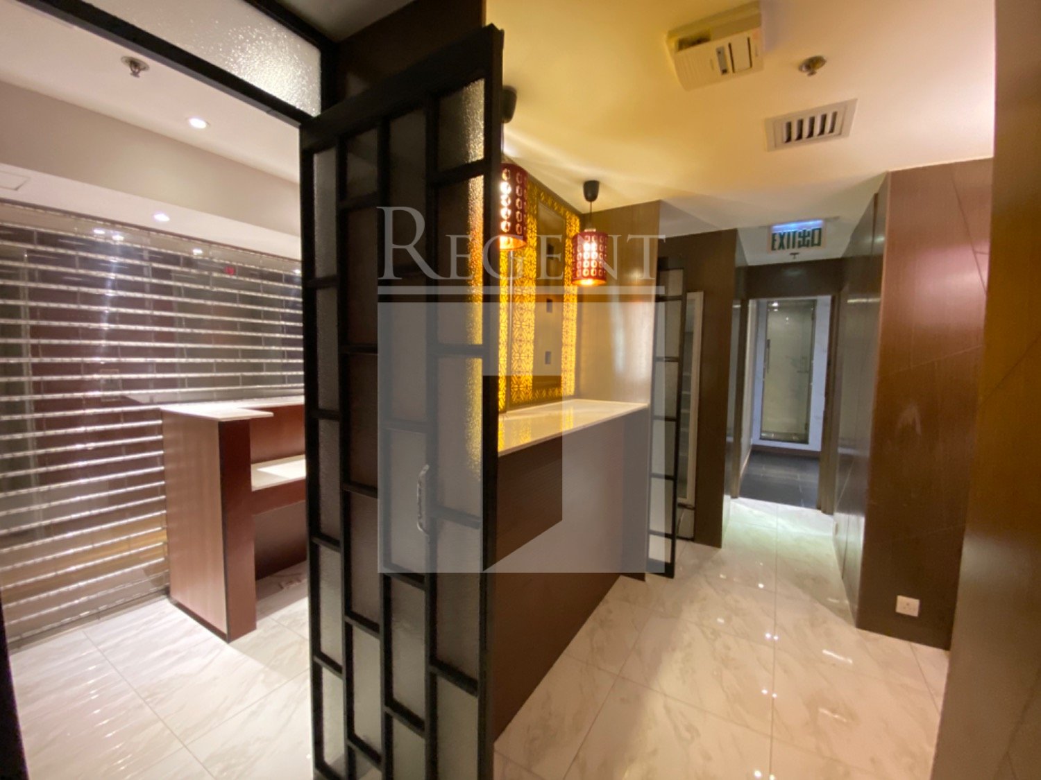 SHUN HEI CAUSEWAY BAY CENTRE (順禧銅鑼灣中心)-C0599337