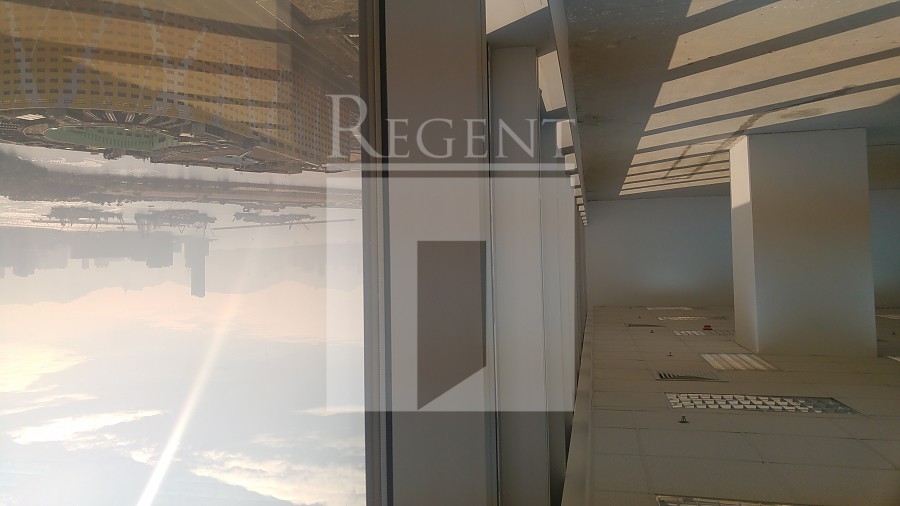 SKYLINE TOWER (宏天廣場)-RGP011791