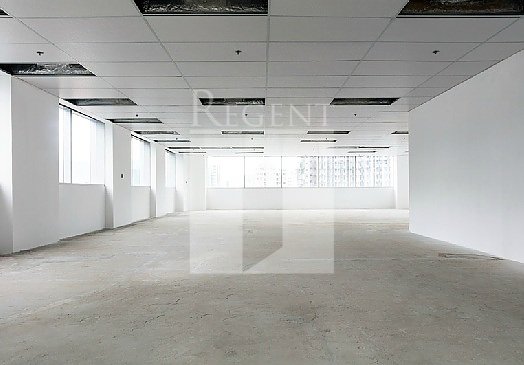 WAI FUNG PLAZA (惠豐中心)-RGP022749