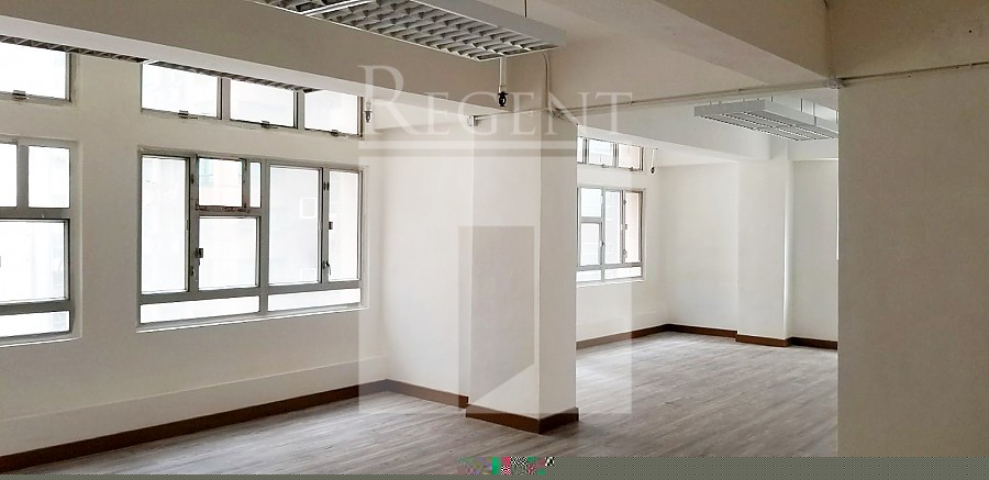 TAK CHEUNG BUILDING (德彰大廈)-RGP019173