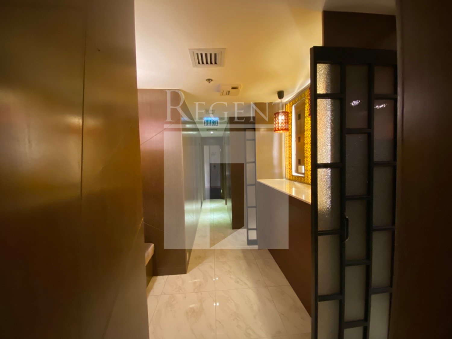 SHUN HEI CAUSEWAY BAY CENTRE (順禧銅鑼灣中心)-C0599337