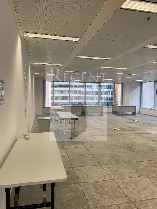 MAN YEE BUILDING (萬宜大廈)-RGP018431
