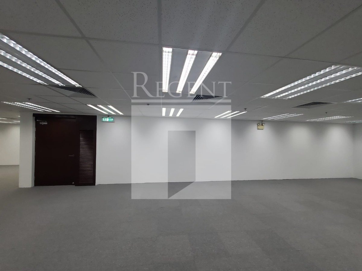 GREAT EAGLE CENTRE (鷹君中心)-C0556723