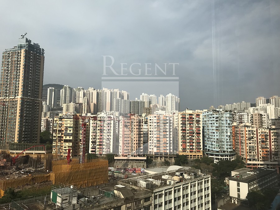 KWUN TONG VIEW (觀點中心)-RGP6862015