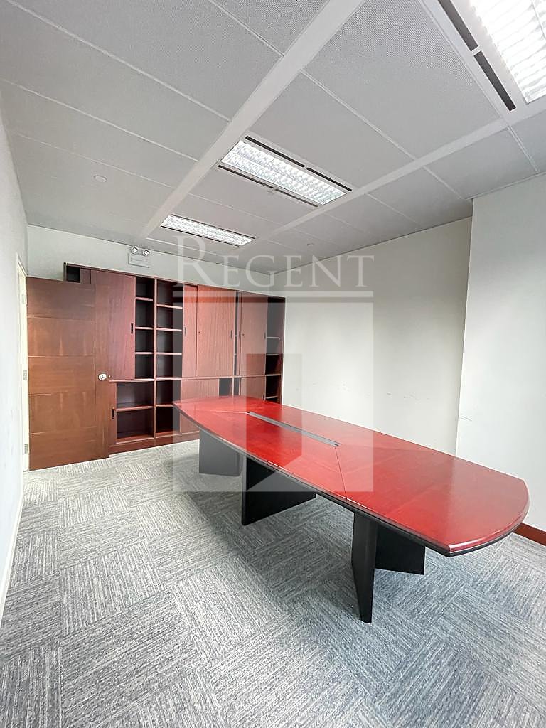 TAI TUNG BUILDING (大同大廈)-RGP032567