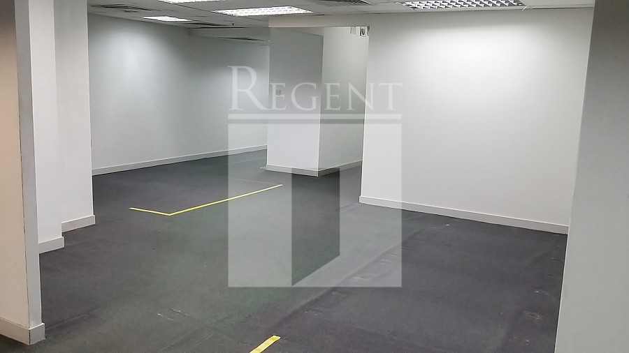 LAFORD CENTRE (勵豐中心)-RGP013652