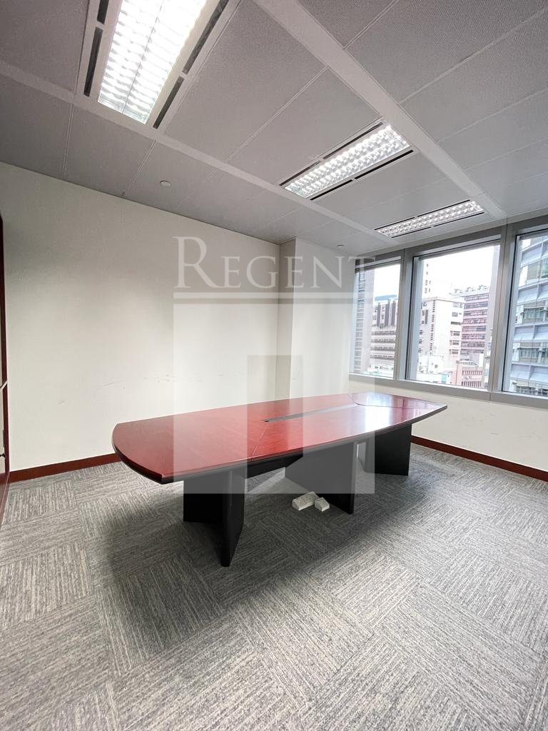TAI TUNG BUILDING (大同大廈)-RGP032567