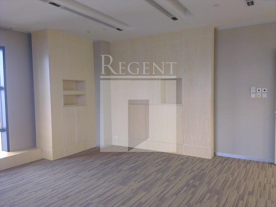 ENTERTAINMENT BUILDING (娛樂行)-RGP6012531