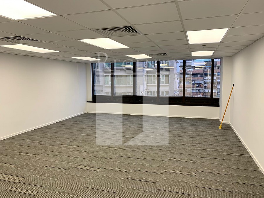 ARGYLE CENTRE PHASE 01 (旺角中心 第01期)-RGP019526