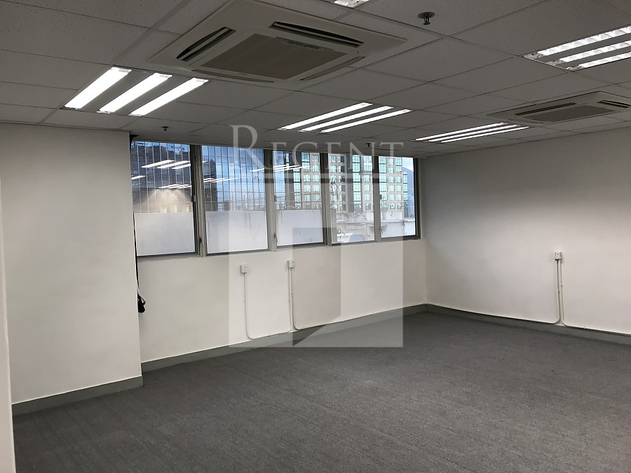 WESTLEY SQUARE (威利廣場)-RGP017642