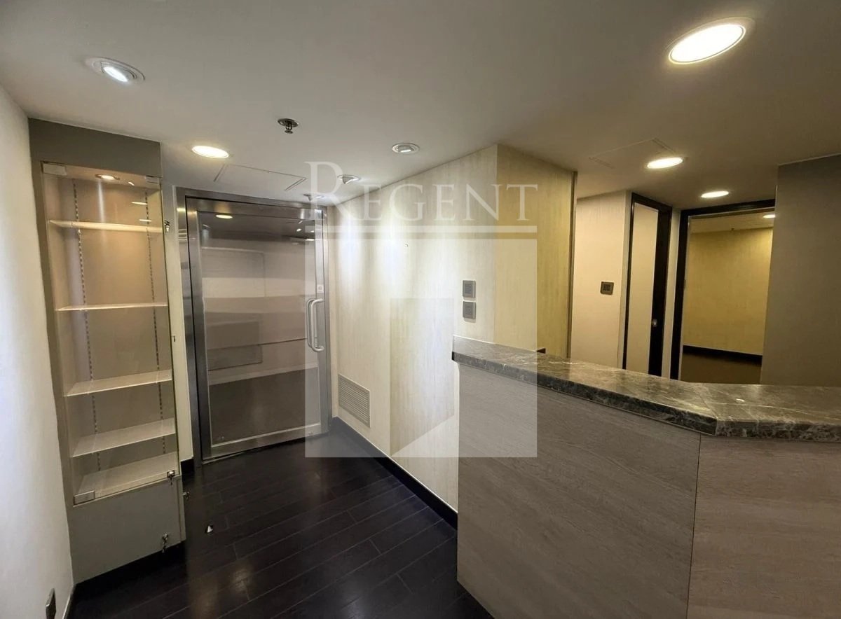 CRAWFORD HOUSE (卡佛大廈)-C0615386
