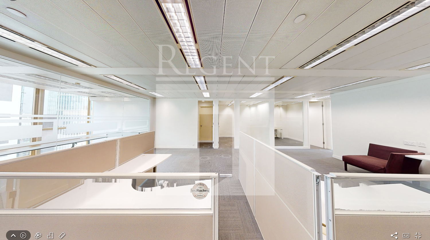 HIP SHING HONG CENTRE (協成行中心)-C0611618