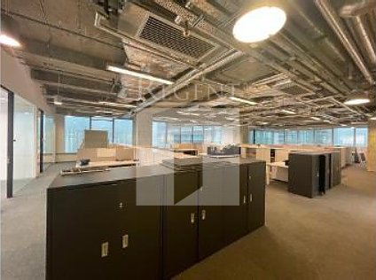 EXCHANGE TOWER (國際交易中心)-RGP025268