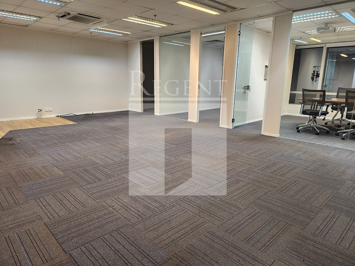 TUEN MUN CENTRAL SQUARE (屯門中央廣場)-RGP032871