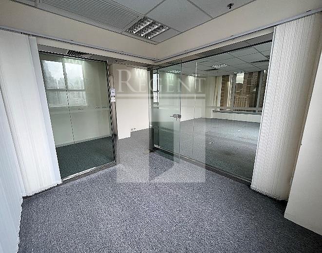 CHINACHEM TSUEN WAN PLAZA (華懋荃灣廣場)-RGP032223