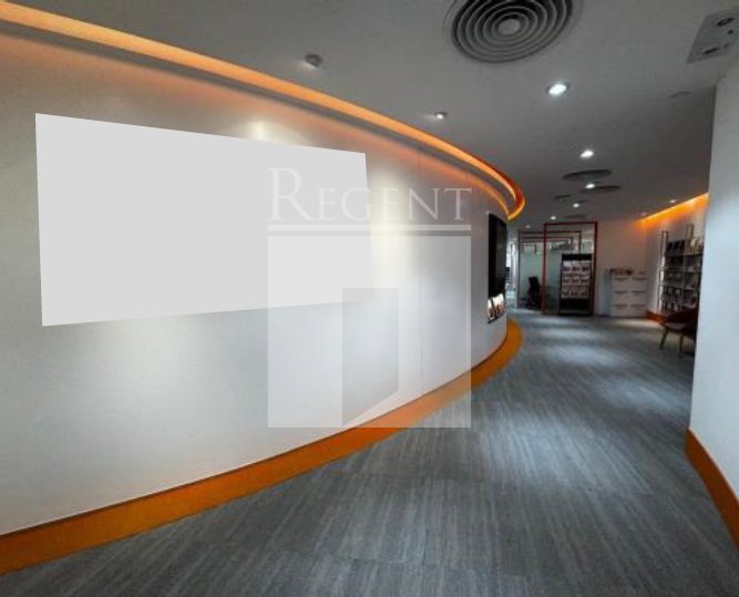 MIRA PLACE 1 TOWER A (美麗華廣場一期 A座)-C0571540