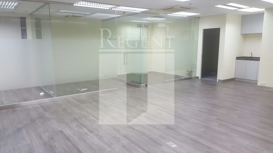 FUTURA PLAZA (富利廣場)-RGP014936