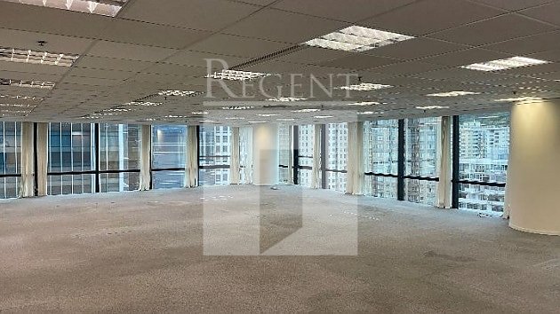 K. WAH CENTRE (嘉華國際中心)-RGP025202