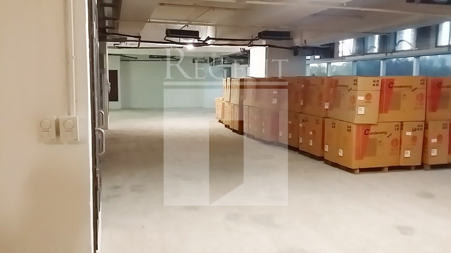 9 WING HONG STREET (永康街9號)-RGP013626